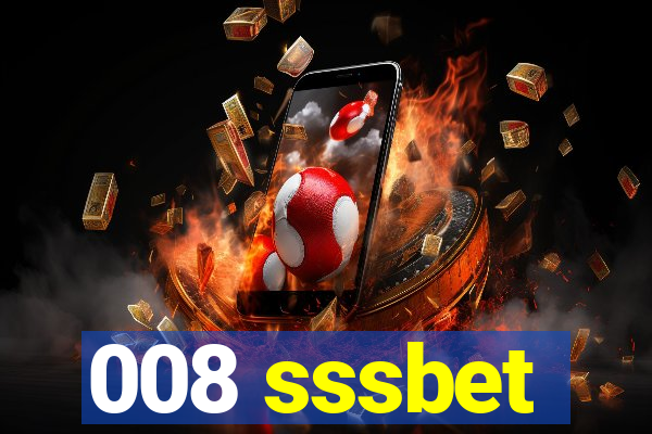 008 sssbet